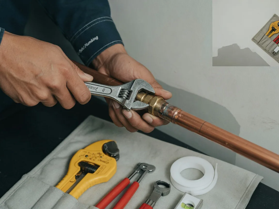 Why choose Drain Cleaning in Parrottsville, TN